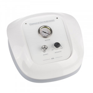 Mikrodermabrazja Diamentowa Bn-60 L 