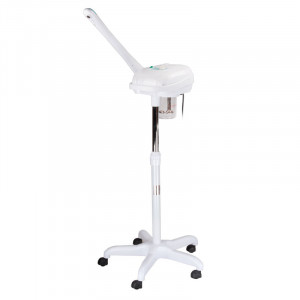 Wapozon Br-888