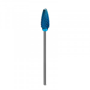Exo Frez Hard Blue  Stożek 05