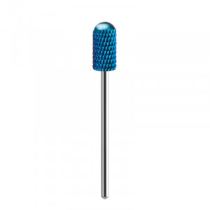 Exo Frez Hard Blue Walec Zaokrąglony 10