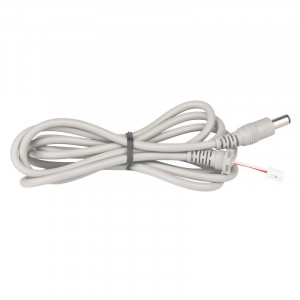 Kabel Do Głowicy Marathon Mh24