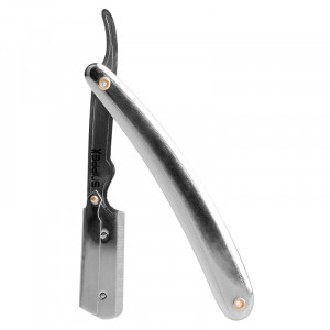 Snippex Brzytwa Razor 135 Stal