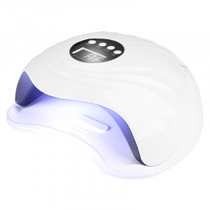 Lampa Uv Led Seashel 72 W