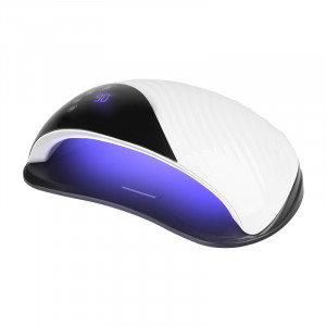 Lampa Uv Dual Led Modern Big 120 W