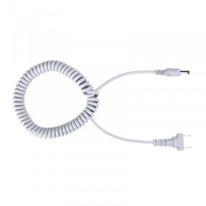 Kabel Do Głowicy Marathon Sh-300