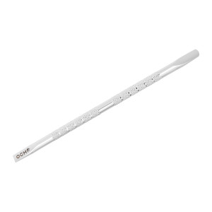 Ocho Pro Kopytko 103