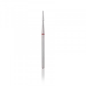 Frez Exo Pro Z Węglika Spiekanego Stożek 1,6 Mm Rd