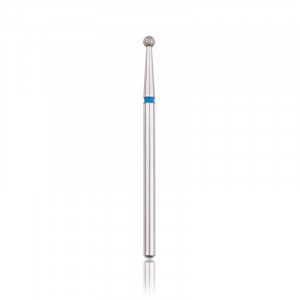 Frez Exo Pro Diamentowa Kulka 2,3 Mm Bl