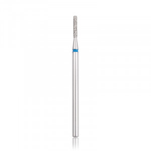 Frez Exo Pro Diamentowy Walec 1,4 Mm Bl
