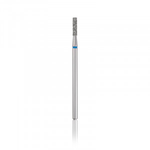Frez Exo Pro Diamentowy Walec 1,8 Mm Bl