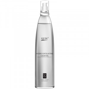 Syis Hydro Koktajl Złuszczający 500 Ml
