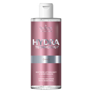 Farmona Hydra Technology Roztwór Liftingujący Z Bioretinolem 500 Ml