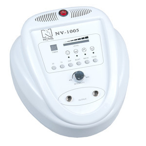 Bio Facelift Bn-1005