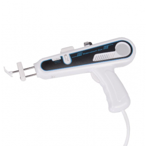 Pistolet Do Mezoterapii Igłowej Meso Gun BN-919