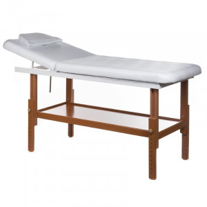 Łóżko Do Masażu Bd-8240 B