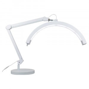 Lampa warsztatowa Sonobella Moon LED BSL-12
