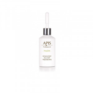 Apis Acne - Stop Koncentrat Dla Cery Tradzikowej 30ml