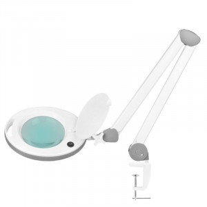 Lampa Lupa Elegante 6014 60 Led Smd 5 D Do Blatu