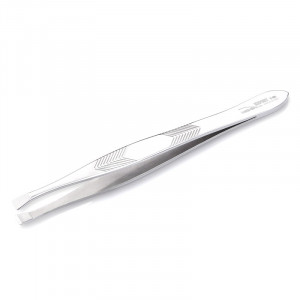 Nghia Export Pęseta T-06