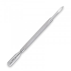 Nghia Export Kopytko Metalowe P-03