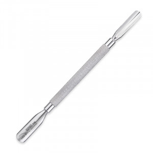 Nghia Export Kopytko Metalowe P-04