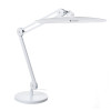 Lampa Warsztatowa Biurko Sonobella Bsl-02 Led 24 W