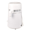 Destylator Elektryczny Sun 4l 750 W