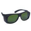 Okulary Ochronne Ipl Z Filtrem 3 Pl 