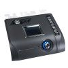 Kombajn Kosmetyczny 6w1 Micro+mezo+peel+hot-Cold+lift+photon Bn-E6