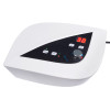 Mikrodermabrazja Diamentowa Br-660 A