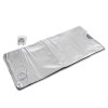 Koc Infrared Br-669 B