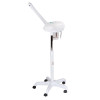 Wapozon Br-888