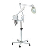 Wapozon Bn-707+ Lampa + Lupa