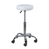 Taboret Kosmetyczny Bd-9920 / 149 / Biały