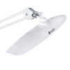 Lampa Warsztatowa Biurko Sonobella Bsl-02 Led 24 W
