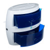 Sterylizator Uv Germix Dual 