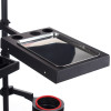 Mobilna Stacja Robocza Working Table Jane Inkoo