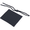 Okulary Ochronne Ipl Z Filtrem 3 Pl 