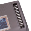 Kombajn Kosmetyczny 7w1 Micro+sono+peel+hot-Cold+lift+photon Bn-N97