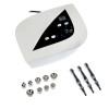 Mikrodermabrazja Diamentowa Br-660 A