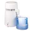 Destylator Elektryczny Sun 4l 750 W
