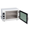 Sterylizator Uv + Hot Air Bn-208 B 