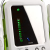 Mini Rf Radio Frequency Bn-Cr200 