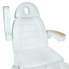 Fotel Elektryczny Lux Pedicure Bg-273 C 3 Silniki