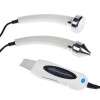 Peeling Kawitacyjny + Ultradźwięki Bn-233 L 