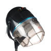 Suszarka Hełmowa Statyw Bb-6082 H Czarna