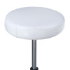 Taboret Kosmetyczny Bd-9920 / 149 / Biały