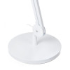 Lampa Warsztatowa Biurko Sonobella Bsl-02 Led 24 W