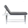 Stół Do Masażu I Rehabilitacji Bw-218 Szary