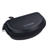 Okulary Ochronne Ipl Z Filtrem 3 Pl 